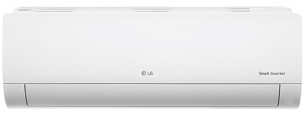 LG standard-inverter